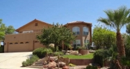 1637 W 34 ST #The Dunes Yuma, AZ 85365 - Image 8130438