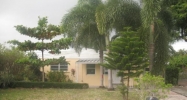 453 Waseca Dr Lake Worth, FL 33462 - Image 8130474