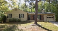 2987 Mill Trace Douglasville, GA 30135 - Image 8130602