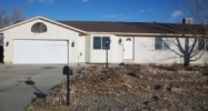308 S Karval Drive Pueblo, CO 81007 - Image 8132125