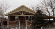 4424 Logan Street Denver, CO 80216 - Image 8132123