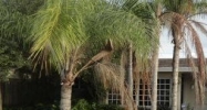 9620 Haitian Drive Miami, FL 33189 - Image 8132406