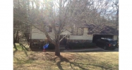 1845 Beechwood Boulevard Gainesville, GA 30504 - Image 8132866