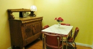 Unit 307 - 1307 Highland Bluff Drive Se Atlanta, GA 30339 - Image 8133196
