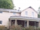 8471 State Route 635 Kansas, OH 44841 - Image 8133722