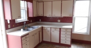 824 Grover St Belvidere, IL 61008 - Image 8134130