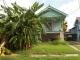 4127 Walmsley Avenue New Orleans, LA 70125 - Image 8134880