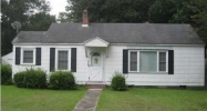 5715 ROBINSON ST Hanahan, SC 29410 - Image 8134936