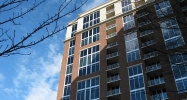 1820 Peachtree Street Ne Atlanta, GA 30309 - Image 8134986