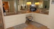 3100 Brookside Dothan, AL 36303 - Image 8134991