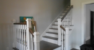 205 Orleans Dothan, AL 36303 - Image 8134993