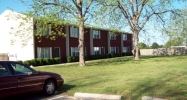 1698 County Road 25 Dothan, AL 36303 - Image 8134990