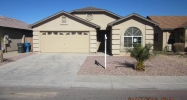 2920 W La Salle St Phoenix, AZ 85041 - Image 8135091
