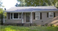606 Curry Street Hartselle, AL 35640 - Image 8135086