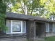 2971 1st St Petersburg, KY 41080 - Image 8135353
