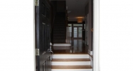 3464 Henderson Reserve Atlanta, GA 30341 - Image 8136020