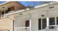 2356 Brookhurst Drive Atlanta, GA 30338 - Image 8136417