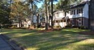 4724 Shadow Bend Atlanta, GA 30338 - Image 8136416