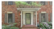 2199 Mount Vernon Road Atlanta, GA 30338 - Image 8136420