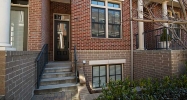 Unit 4730 - 4730 Cypress Commons Commons Atlanta, GA 30338 - Image 8136415
