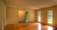 1510 High Haven Court Atlanta, GA 30329 - Image 8137071