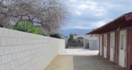 3747 Bluff St Norco, CA 92860 - Image 8137074