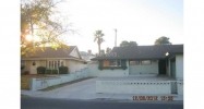 825 Langtry Dr Las Vegas, NV 89107 - Image 8137789
