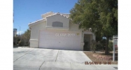6013 Pebble Grey Ln Las Vegas, NV 89130 - Image 8137791