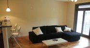 238 Walker Street Sw Atlanta, GA 30313 - Image 8137870