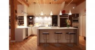 Unit C - 200 Walker Street Atlanta, GA 30313 - Image 8137871