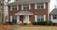 1495 High Haven Court Ne Atlanta, GA 30329 - Image 8137811