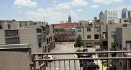 238 Walker Street Atlanta, GA 30313 - Image 8137873