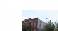 342 Marietta Street Nw Atlanta, GA 30313 - Image 8137872