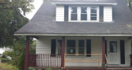 39 Auburn Street Naugatuck, CT 06770 - Image 8137932