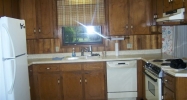 2223 S. Park Avenue Dothan, AL 36301 - Image 8138607