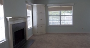 119 Woodcreek Dothan, AL 36301 - Image 8138609