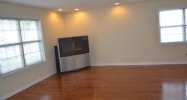 601 Collingswood Dothan, AL 36301 - Image 8138610
