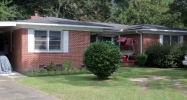 205 Roberts Dothan, AL 36301 - Image 8138611