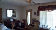 300 Montclair Dothan, AL 36301 - Image 8138613