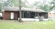 1737 S Park Ave Dothan, AL 36301 - Image 8138614