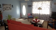 91 Jan Drive Dothan, AL 36301 - Image 8138617