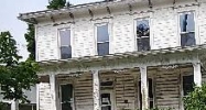 504 Broadway St New Matamoras, OH 45767 - Image 8138986