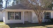 1010 Elmer St Mandeville, LA 70448 - Image 8138987