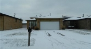 1118 Harding Ave Calumet City, IL 60409 - Image 8139144