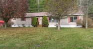 175 N Church St Craigsville, VA 24430 - Image 8139507