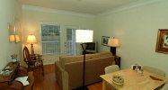 Unit 2006 - 2006 Westchester Ridge Atlanta, GA 30329 - Image 8139907