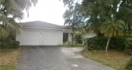 3215 Nw 114th Ln Pompano Beach, FL 33065 - Image 8140347