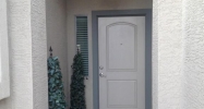 17628 W Larkspur Drive Surprise, AZ 85388 - Image 8141095