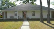 5606 Cliffwood Texarkana, AR 71854 - Image 8141042