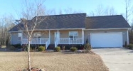 52 Lexus Dr Lumberton, NC 28360 - Image 8141127